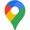 Отзыв из Google maps 6